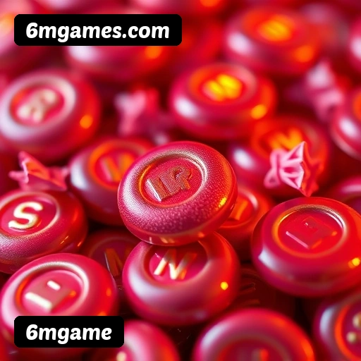 Requisitos do APK da 6mgame para Android