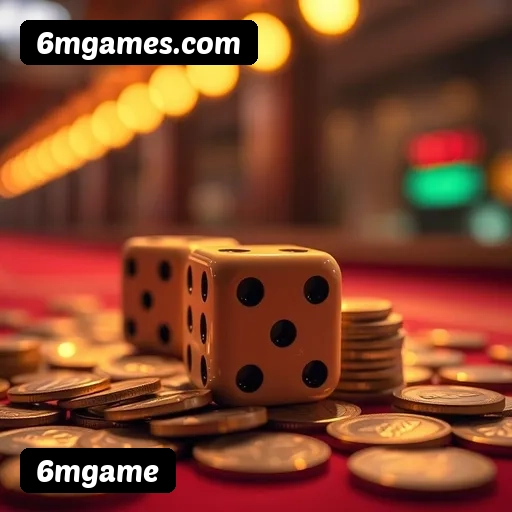 Estatísticas de bônus da 6mgame em São Paulo, Rio de Janeiro e Brasília