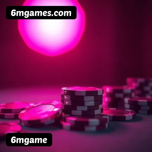 FAQ 6mgame Brasil - Perguntas frequentes sobre bônus, PIX, RTP, APP mobile e VIP