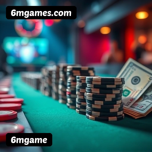 Grandes vencedores 6mgame de São Paulo, Rio de Janeiro, Belo Horizonte - Saques PIX confirmados