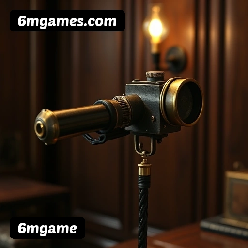 Loterias online disponíveis na 6mgame