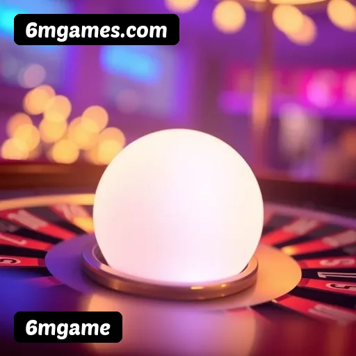 6mgame APP mobile iOS Android - 187 mil downloads São Paulo Rio BH