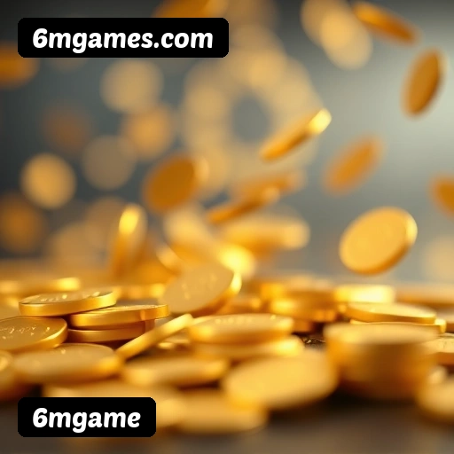 Tabela RTP verificado dos top 15 jogos mais populares 6mgame - Gates of Olympus, Fortune Tiger, Aviator