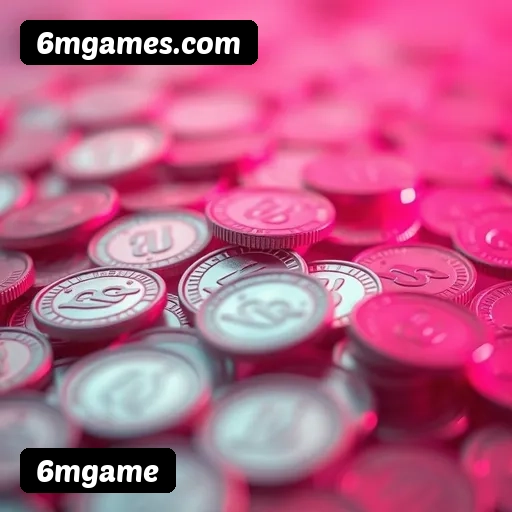 6 vantagens exclusivas do programa VIP da 6mgame